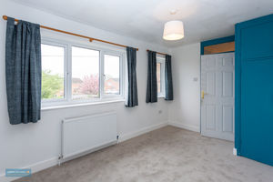 bedroom- click for photo gallery